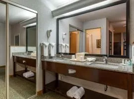 Quality Inn & Suites Denver Airport - Gateway Park
