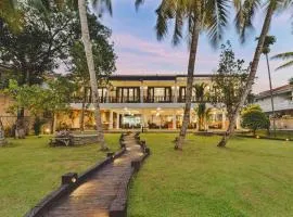 River View Villas