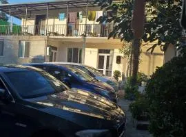 Family Hotel Andria