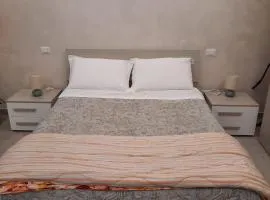 Chez Lulù