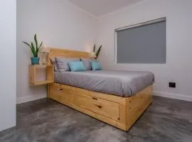 S Haven Luxury Self Catering Apartment