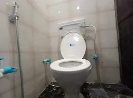 Hotel O Home Ayodhya Homestay