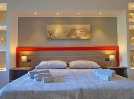 House Paradise Amedeo