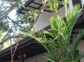 VIHANSHA Guesthouse