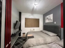 People's Condo Atria