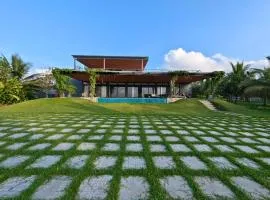 Ira Kabini by Luxunlock Private Villas