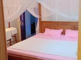 Prasai House