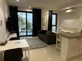 1 Hawana VIP Studio