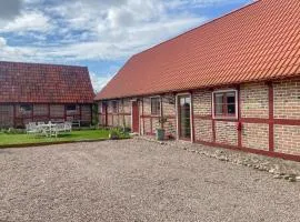 3 Bedroom Awesome Home In Viken