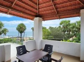 Angel Beach Villas - Pondicherry