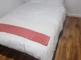 Studio Flat in London