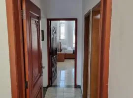 Casa Tua