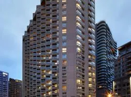 Delta Hotels by Marriott Montreal