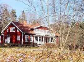 Påryds Bed & Breakfast
