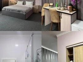 Shygys_hotel