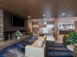 Fairfield Inn & Suites by Marriott Houston Missouri City