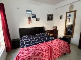 Ekaant Homestay
