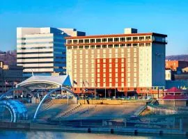 Four Points by Sheraton Charleston
