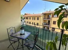 My little house malpensa