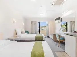 Bella Vista Motel Whangarei