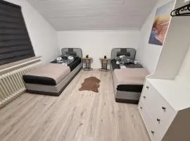 LevLiving 3