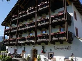 Klinglerhof