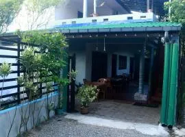 Ocean View Guest House
