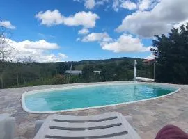 Recanto das Acácias