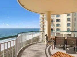 Beach Colony East 8C