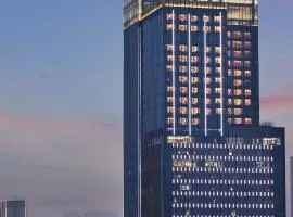 Four Points by Sheraton Changsha, Meixi Lake