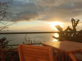 Casa Bela Vista Studio 1