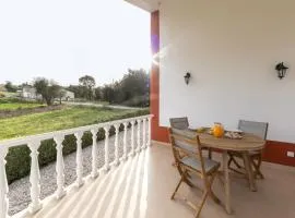 Casa das Pêras