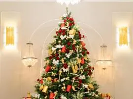 Loft Inn SELF-CHECK IN