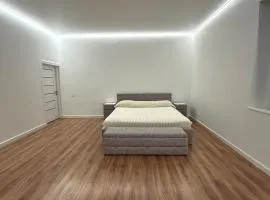 By Room