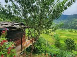 Sùng A Hờ Homestay