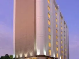 Four Points by Sheraton Ahmedabad