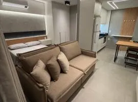 Studio 307