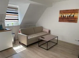 POLAT Apartments 6
