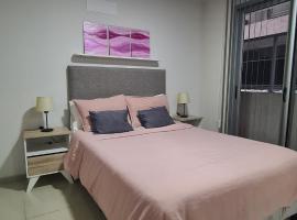 Opera Villa Carlos Paz- Moderno - exclusivo- La mejor ubicación