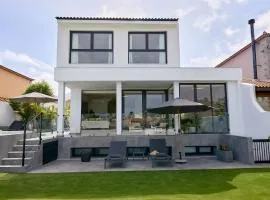 Casa Carlos