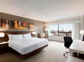 Delta Hotels by Marriott Saint John
