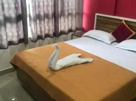Budget friendly Bed and Breakfast Wayanad