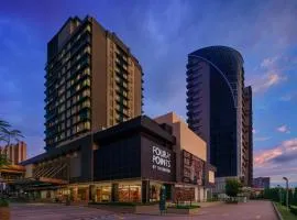 Four Points by Sheraton Puchong