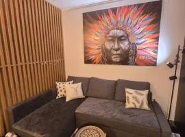 Kai Apartman