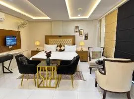 Mukhtar Homes Bahria Town Lahore
