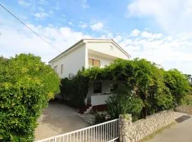 Apartments Valic