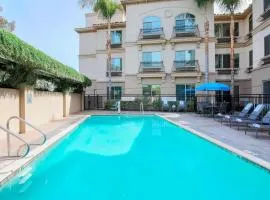 Fairfield Inn & Suites Temecula