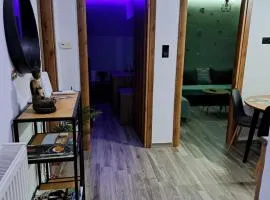 AXD Luxury apartment