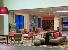 Hotel 4 estrellas en Bentonville