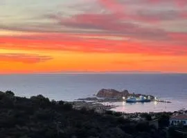 Vista di Sognu
